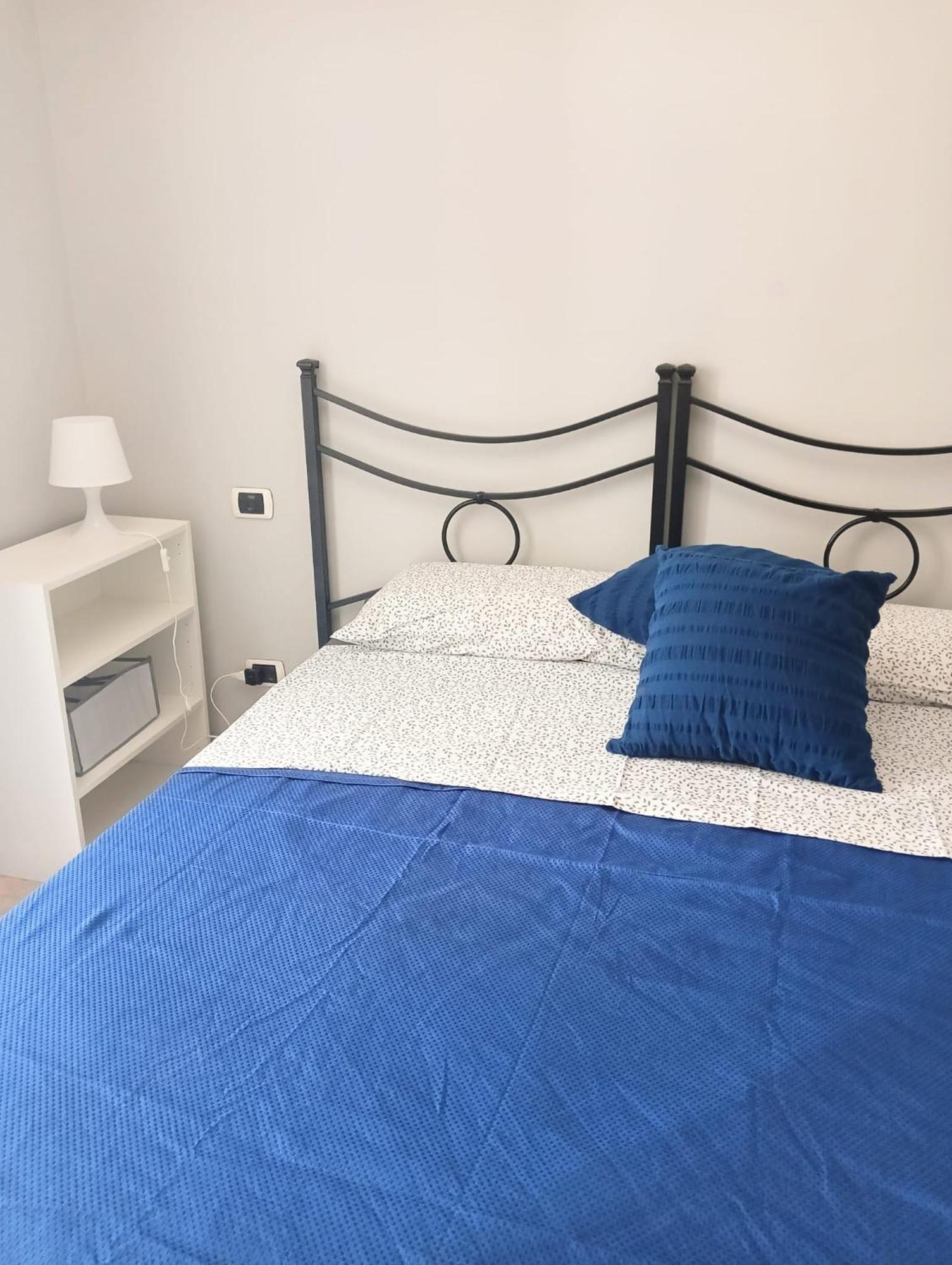 Candia Sweet Home Ρώμη Εξωτερικό φωτογραφία