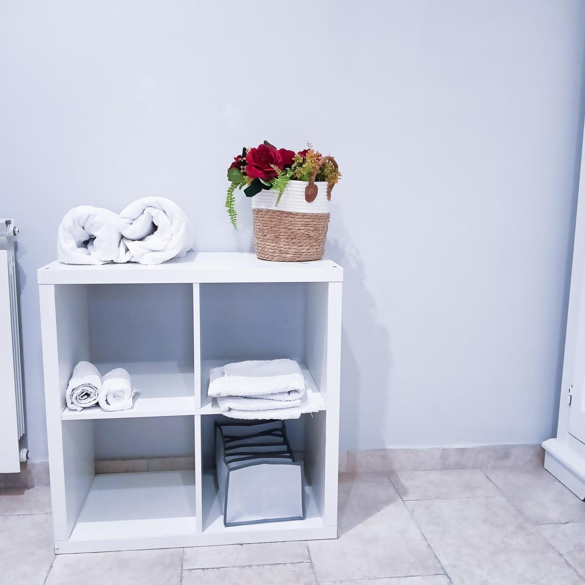 Candia Sweet Home Ρώμη Εξωτερικό φωτογραφία