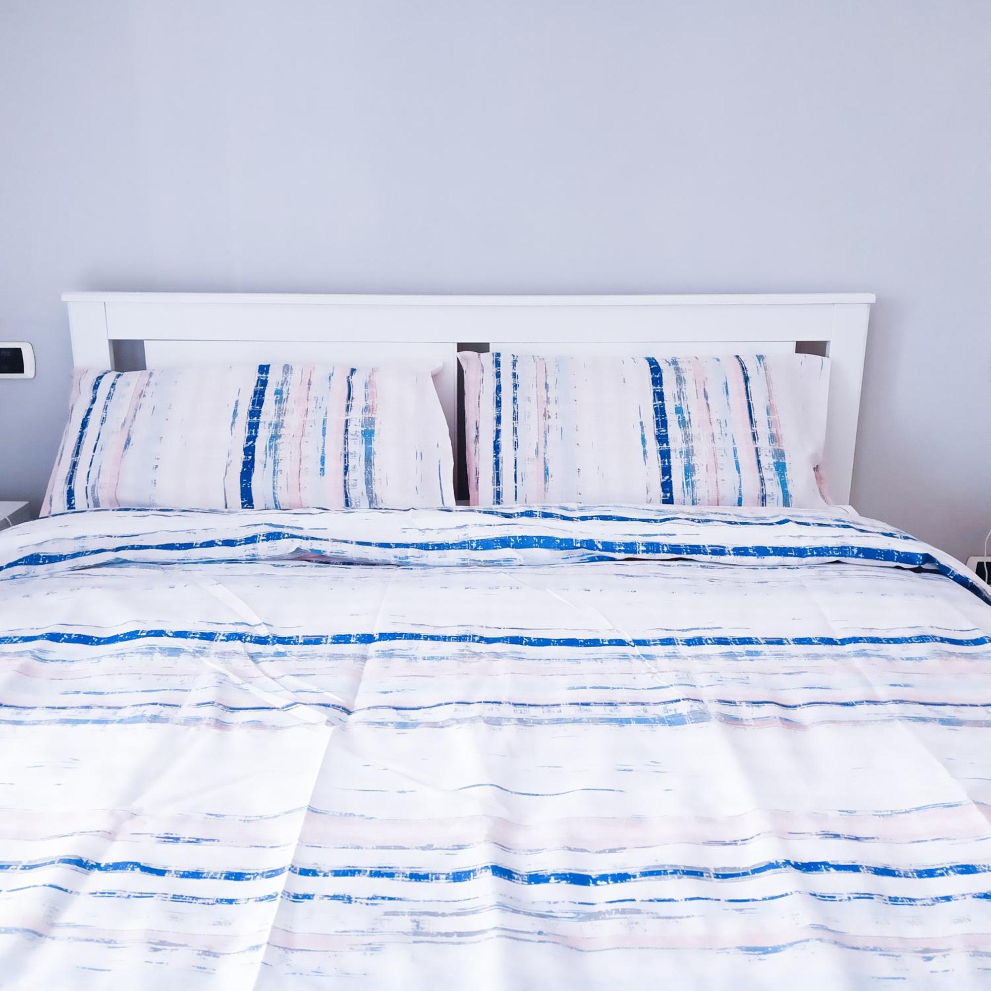 Candia Sweet Home Ρώμη Εξωτερικό φωτογραφία
