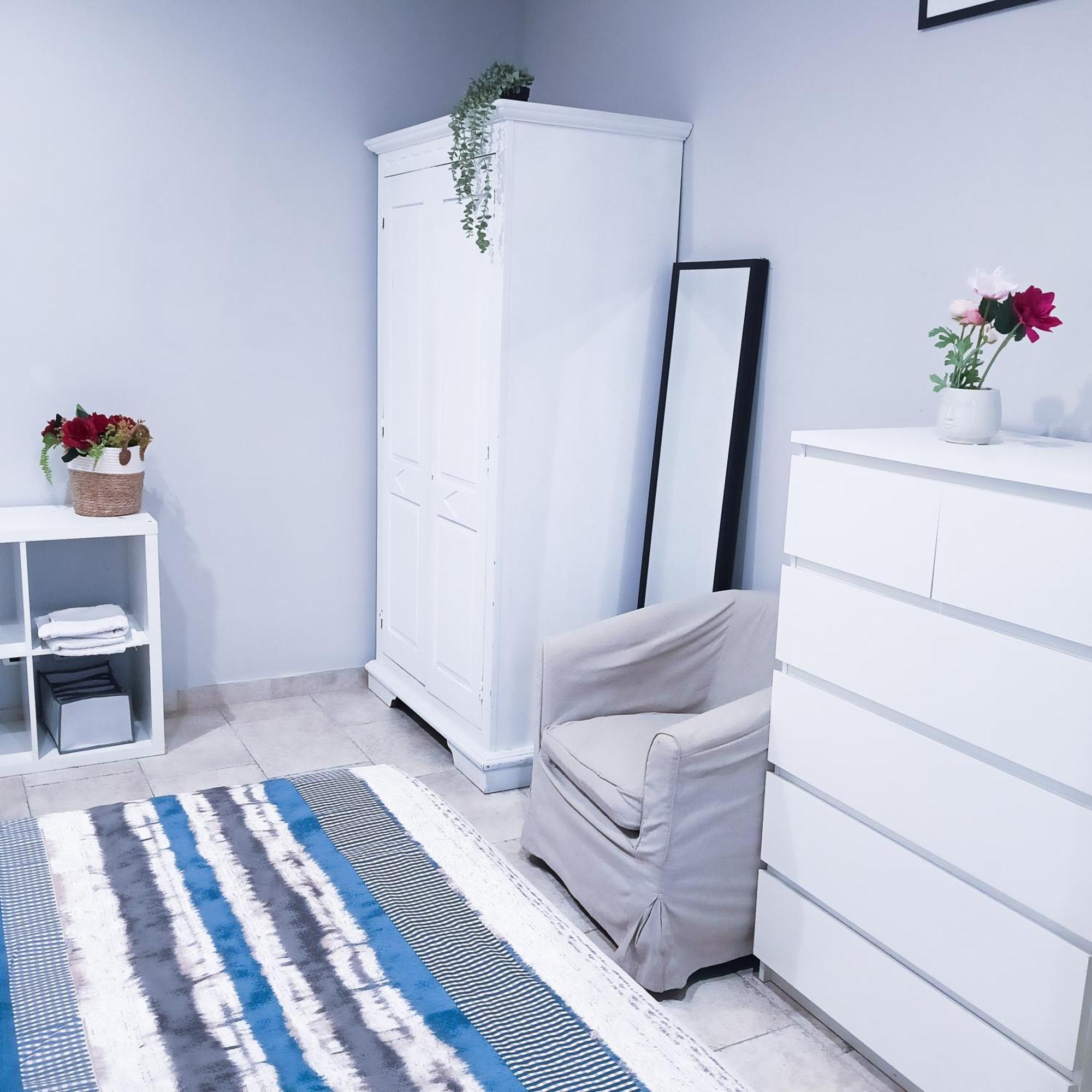 Candia Sweet Home Ρώμη Εξωτερικό φωτογραφία