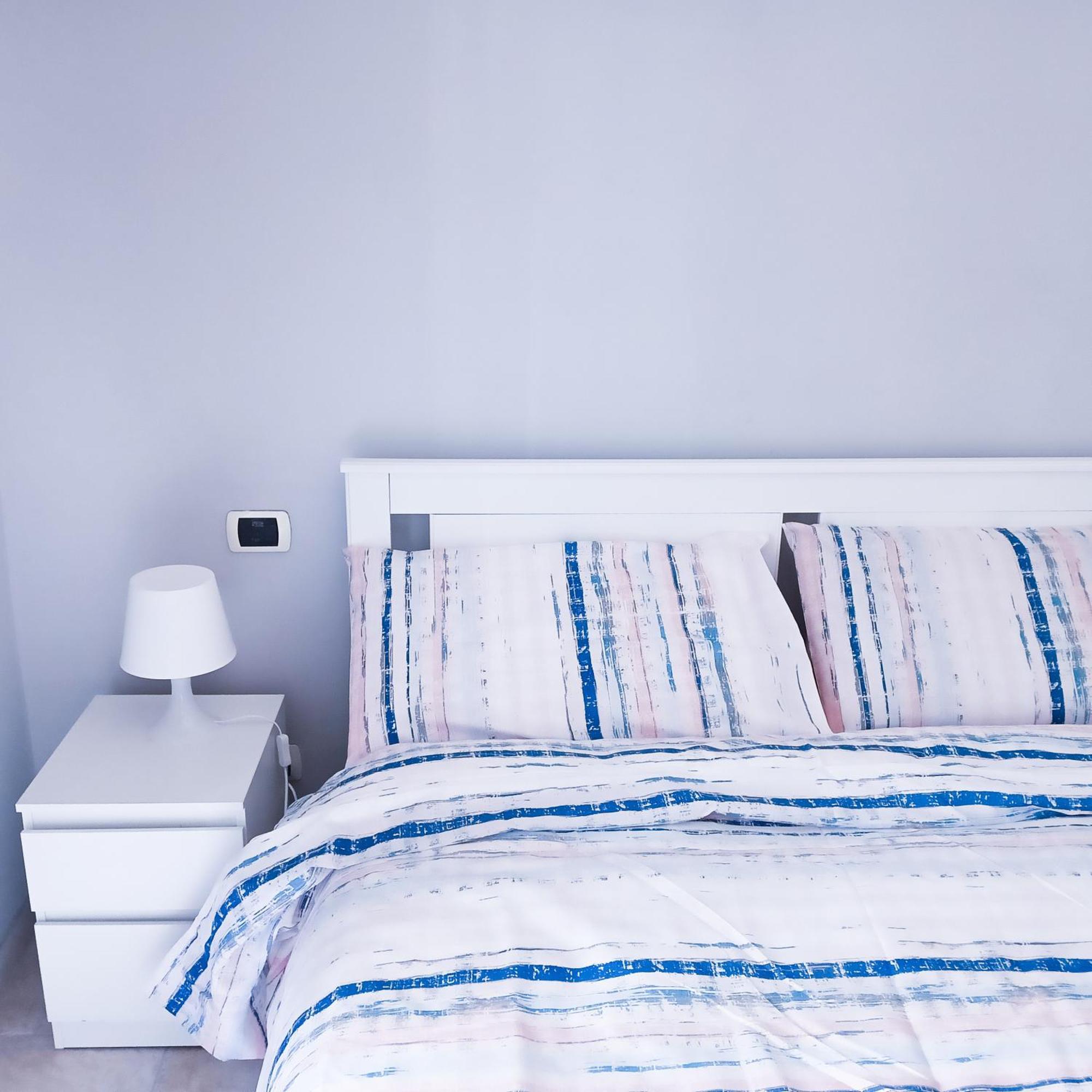 Candia Sweet Home Ρώμη Εξωτερικό φωτογραφία