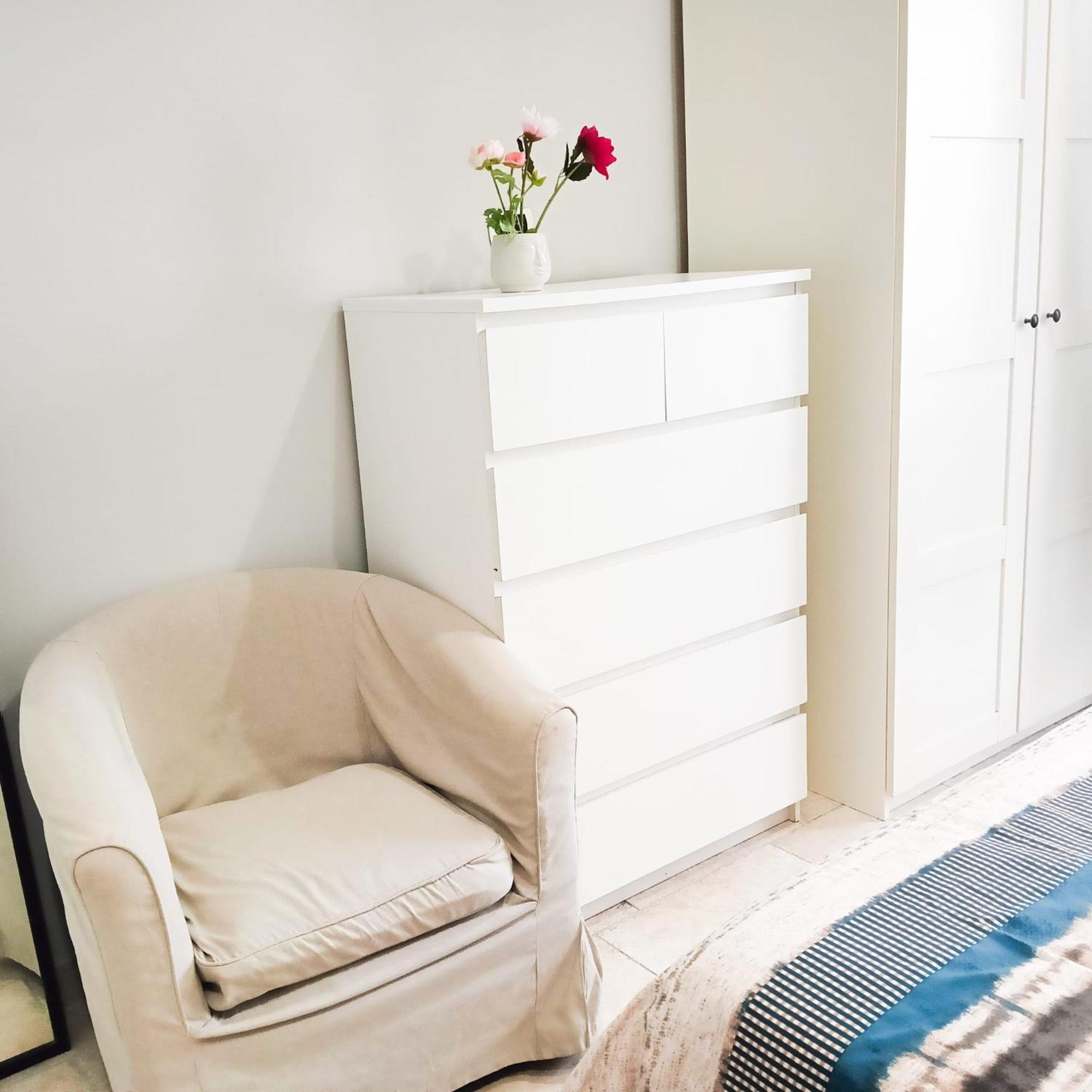 Candia Sweet Home Ρώμη Εξωτερικό φωτογραφία
